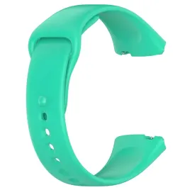 pasek-opaska-bransoleta-do-xiaomi-redmi-watch-3-active-turquoise