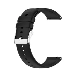 pasek-do-smartwatch-smartband-uniwersalny-20-mm