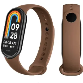 opaska-smart-band-pasek-do-mi-band-mi8-mi9-mi10-xiaomi
