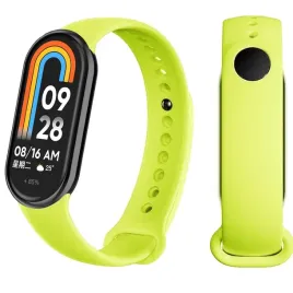 opaska-smart-band-pasek-do-mi-band-mi8-mi9-mi10-xiaomi