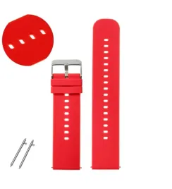 pasek-do-zegarka-smartwatch-uniwersalny-22-mm