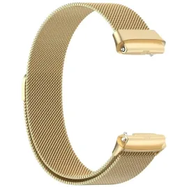 pasek-bransoleta-opaska-bransoleta-do-xiaomi-redmi-watch-3-gold