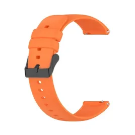 pasek-do-smartwatch-smartband-uniwersalny-22-mm