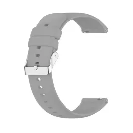 pasek-gumowy-do-zegarka-uniwersalny-janso-szary-22-mm