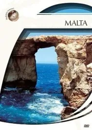 podroze-marzen-malta-praca-zbiorowa