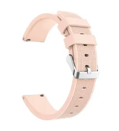 pasek-kauczukowo-gumowy-do-zegarka-smartwatch-20mm