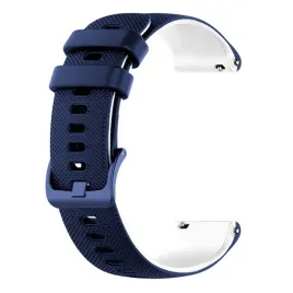 uniwersalny-pasek-do-zegarka-smartwatch-t-112-granatowo-bialy-20-mm
