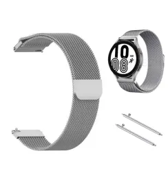 bransoleta-do-smartwatch-meganetyczna-20-mm
