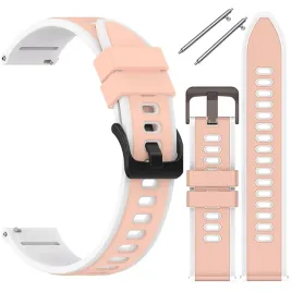 uniwersalny-pasek-do-smartwatch-silikonowy-t-101-09-13-22-mm-smart-watch