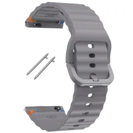 pasek-do-smartwatch-gumowy-do-zegarka-uniwersalny-20-mm