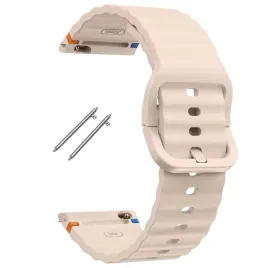 pasek-do-smartwatch-gumowy-do-zegarka-uniwersalny-22-mm