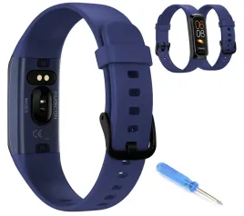 pasek-opaska-do-smartwatch-smartband-d-rubicon-rncf05-c60-granat