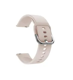 pasek-do-smartwatch-uniwersalny-gumowy-pasek-do-zegarka-22-mm