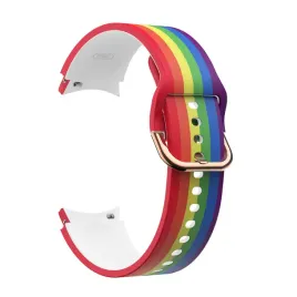 uniwersalny-pasek-do-smartwatch-samsung-watch-4-5-6-7-8-20-mm