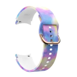 uniwersalny-pasek-do-smartwatch-samsung-watch-4-5-6-7-8-20-mm