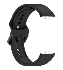 pasek-opaska-bransoleta-silikonowa-gumowa-do-samsung-galaxy-fit-3-fit3