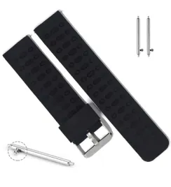 pasek-do-zegarka-smartwatch-smartband-teleskopy-quick-pin-22-mm