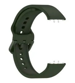 pasek-opaska-bransoleta-silikonowa-gumowa-do-samsung-galaxy-fit-3-fit3