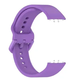 pasek-opaska-bransoleta-silikonowa-gumowa-do-samsung-galaxy-fit-3-fit3