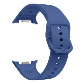 pasek-silikon-do-samsung-galaxy-watch-8-s-m-40-44mm-46mm-s-niebieski