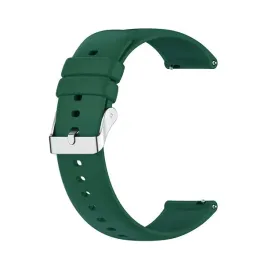pasek-do-smartwatch-smartband-uniwersalny-22-mm