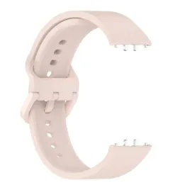 pasek-opaska-bransoleta-silikonowa-gumowa-do-samsung-galaxy-fit-3-fit3