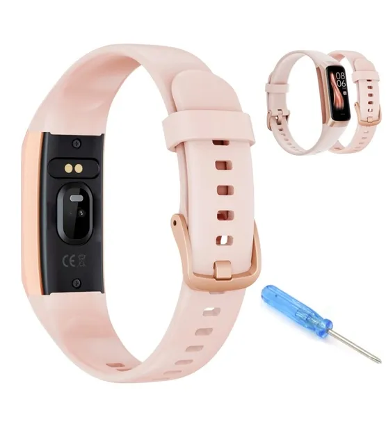 pasek-do-smartwatch-rubicon-rncf05-c60