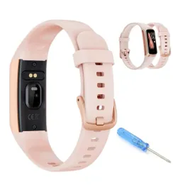 pasek-do-smartwatch-rubicon-rncf05-c60