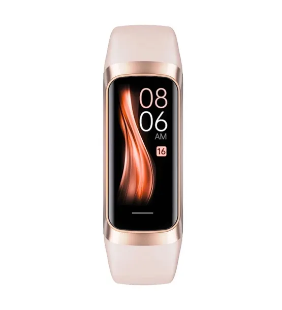 pasek-do-smartwatch-rubicon-rncf05-c60-stan-nowy