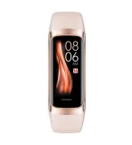 pasek-do-smartwatch-rubicon-rncf05-c60-stan-nowy