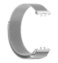 bransoleta-pasek-opaska-do-samsung-galaxy-fit-3-srebrna