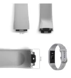 pasek-do-smartwatch-rubicon-rncf05-c60-kolor-rozowy