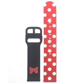 uniwersalny-pasek-silikonowy-do-zegarka-smartwatcha-20mm-or-teleskopy-quick
