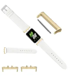 adapter-paska-do-opaski-galaxy-fit-3-sport-band-do-galaxy-fit-3-zlota