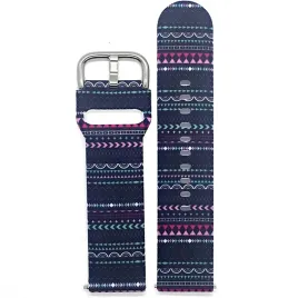uniwersalny-pasek-silikonowy-do-zegarka-smartwatcha-20mm-or-teleskopy-quick