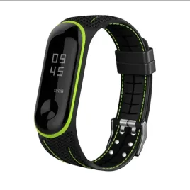 opaska-smart-band-mi-band-m4-m5-m6-mi3-mi4-klamerka-do-xiaomi
