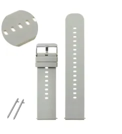 pasek-do-zegarka-smartwatch-uniwersalny-18-mm
