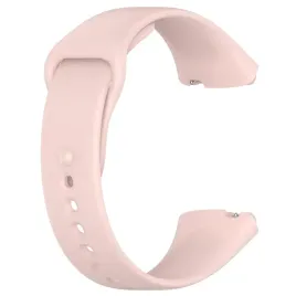 pasek-opaska-bransoleta-do-xiaomi-redmi-watch-3-active-pink