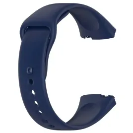 pasek-opaska-bransoleta-do-xiaomi-redmi-watch-3-active-blue