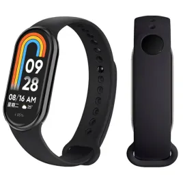 opaska-smart-band-pasek-do-mi-band-mi8-mi9-mi10-xiaomi