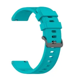 uniwersalny-pasek-do-zegarka-smartwatch-20-mm