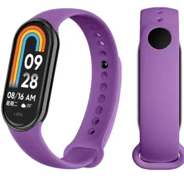 opaska-smart-band-pasek-do-mi-band-mi8-mi9-mi10-xiaomi