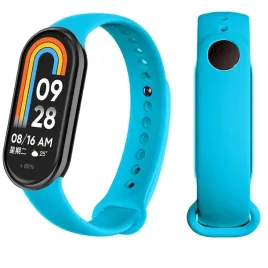 opaska-smart-band-pasek-do-mi-band-mi8-mi9-mi10-xiaomi