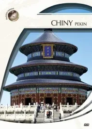 podroze-marzen-pekin