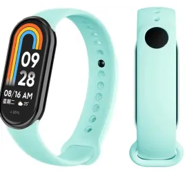 opaska-smart-band-pasek-do-mi-band-mi8-mi9-mi10-xiaomi