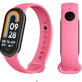 opaska-smart-band-pasek-do-mi-band-mi8-mi9-mi10-xiaomi