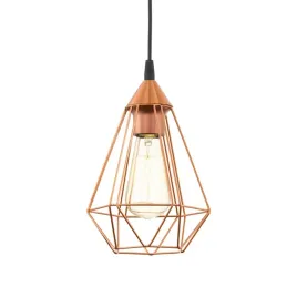 lampa-wiszaca-eglo-tarbes-1-ogniskowa-lampa-wiszaca-vintage-w-stylu-retro