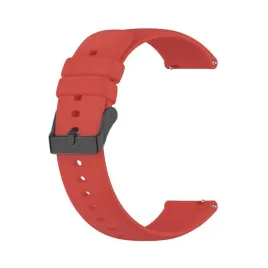 pasek-do-smartwatch-gumowy-do-zegarka-uniwersalny-czerwony-18-mm