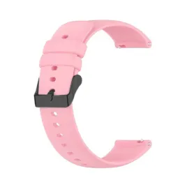 pasek-do-smartwatch-smartband-uniwersalny-22-mm
