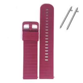 uniwersalny-pasek-do-zegarka-smartwatch-smart-watch-quick-pinpasek-do-smart